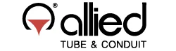 allied