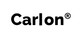 carlon