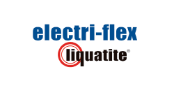 electri-flex