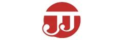 jj