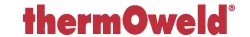 thermoweld