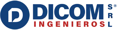 logo-dicom-ingenieros-cabecera