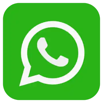 Contactar con DICOM Ingenieros por WhatsApp