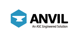anvil.webp