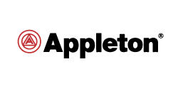appleton.webp