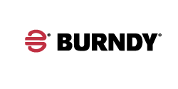burndy.webp