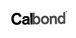 calbond.webp