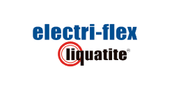 electri-flex.webp