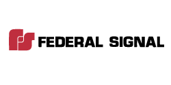 federal-signal.webp