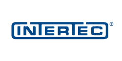 intertec.webp