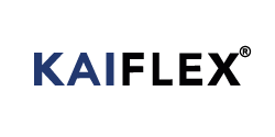 kaiflex.webp