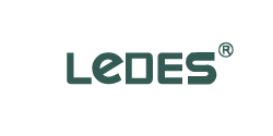 ledes.webp
