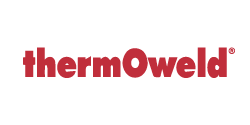 thermoweld.webp