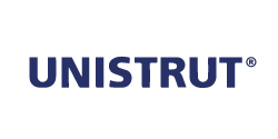 unistrut.webp