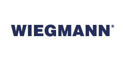 wiegmann.webp