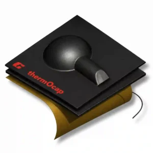 CI Thermocap ThermOweld