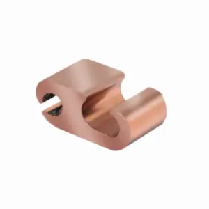 Conector de compresión tipo YP-C Burndy
