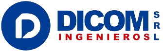 DICOM-INGENIEROS-1830X1046-1-qgt5wj9hbcsvfog0e7129pytqte20qafy6sz1czmu4-removebg-preview
