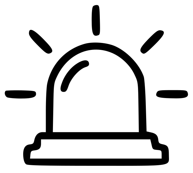 Señalización Industrial