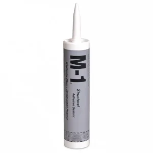 Adhesivo Sellador Universal Thompson Lightning - 731-M1