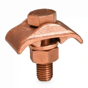 Conector Tipo GBM